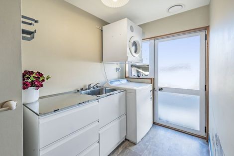 Photo of property in 6 Kintyre Drive, Broomfield, Christchurch, 8042