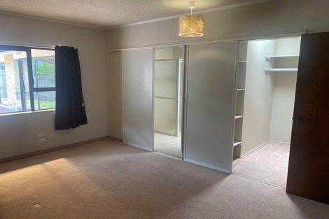 Photo of property in 204 Auckland Road, Greenmeadows, Napier, 4112