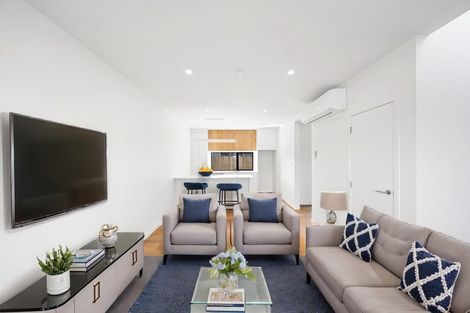 Photo of property in 2/13 Pulham Crescent, Queenwood, Hamilton, 3210