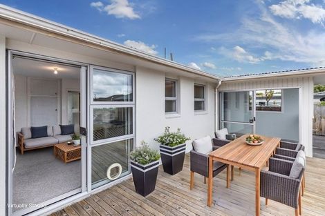 Photo of property in 1/17 Marshland Road, Shirley, Christchurch, 8061