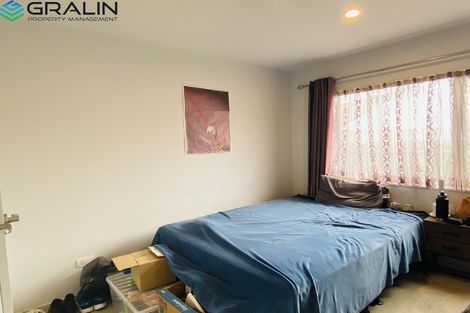 Photo of property in 186b Carrington Road, Mount Albert, Auckland, 1025