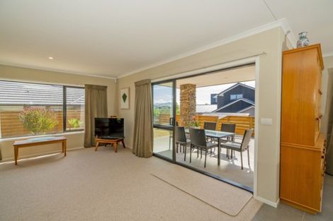 Photo of property in 7 Roseberry Place, Whitianga, 3510