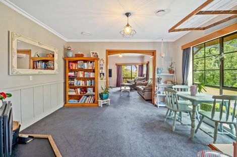 Photo of property in 40 Saint James Street, Southbridge, 7602