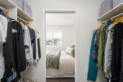 Photo of property in 41 Rosewarne Street, Spreydon, Christchurch, 8024