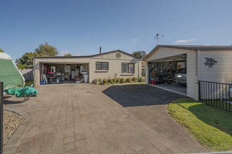 Photo of property in 28 Nicholas Avenue, Whitianga, 3510
