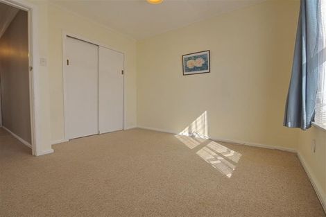 Photo of property in 12 Merton Crescent, Pirimai, Napier, 4112