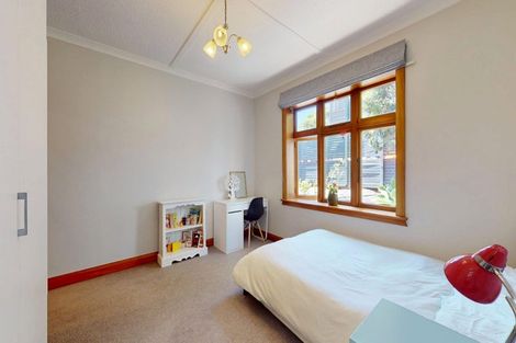 Photo of property in 85 Totara Road, Miramar, Wellington, 6022