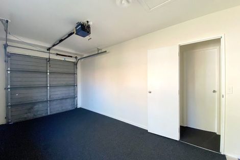 Photo of property in 24 Landette Road, Manurewa, Auckland, 2102