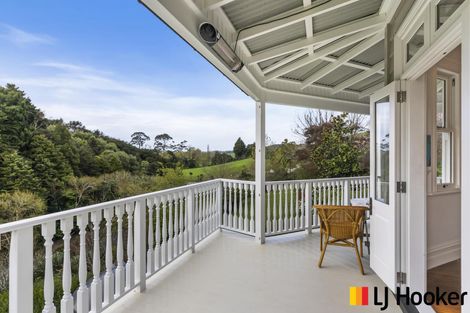 Photo of property in 94 Fitzpatrick Road, Brookby, Manurewa, 2576