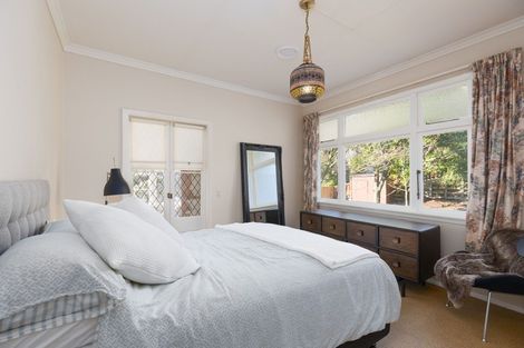 Photo of property in 15c Harper Street, Nelson, 7010