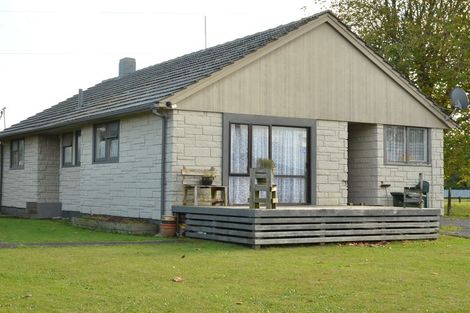 Photo of property in 36 Smith Avenue, Huntly, 3700