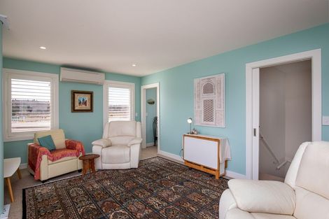 Photo of property in 14 Willoughby Place, Clyde, 9330