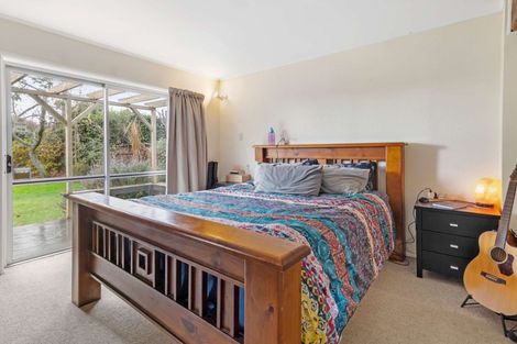 Photo of property in 23 Sloane Avenue, Tihiotonga, Rotorua, 3015