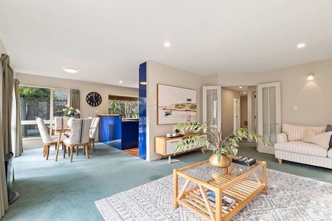 Photo of property in 165a Ashgrove Terrace, Somerfield, Christchurch, 8024