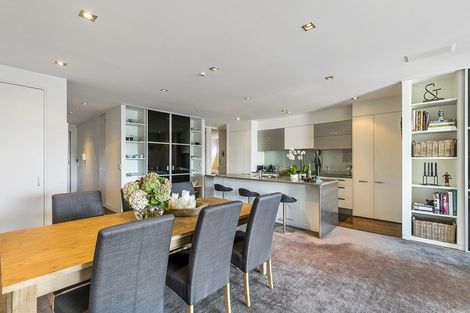 Photo of property in The Galleries, 1/23 Graham Street, Auckland Central, Auckland, 1010