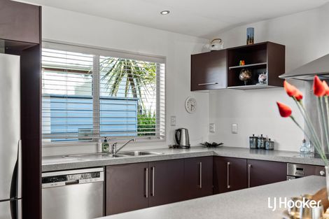 Photo of property in 8b Reo Crescent, Waihi Beach, 3611
