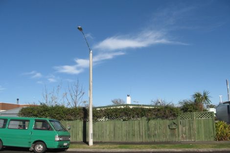 Photo of property in 1a Rutherford Road, Marewa, Napier, 4110