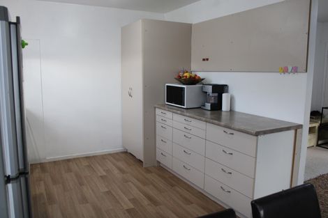 Photo of property in 29 Hartis Avenue, Huntly, 3700