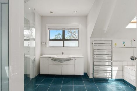 Photo of property in 10 Kowhai Street, Takapuna, Auckland, 0622