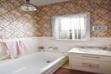 Photo of property in 24 Botha Street, Saint Kilda, Dunedin, 9012