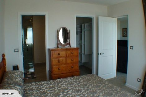 Photo of property in 104 Glenstrae Road, Redcliffs, Christchurch, 8081