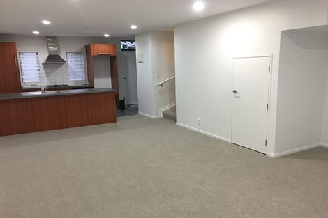 Photo of property in 9/42 Holly Street, Avondale, Auckland, 1026