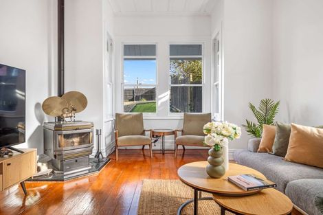 Photo of property in 12b Don Street, Papakura, 2110