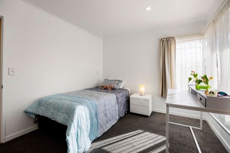 Photo of property in 13 Canaandale Drive, Flagstaff, Hamilton, 3210