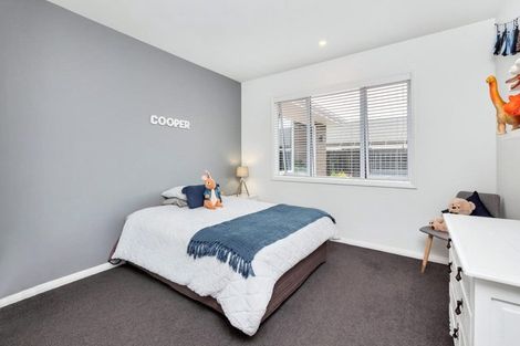 Photo of property in 157 Harbourside Drive, Karaka, Papakura, 2113