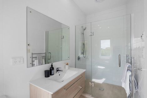 Photo of property in 40 Innes Road, St Albans, Christchurch, 8052