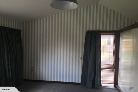 Photo of property in 153 Richmond Hill Road, Richmond Hill, Christchurch, 8081