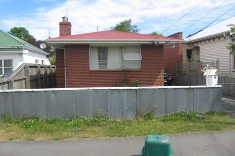Photo of property in 44 Southey Street, Sydenham, Christchurch, 8023