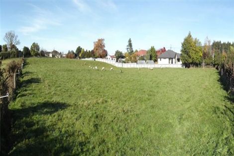 Photo of property in High Street, Waimate, 7924