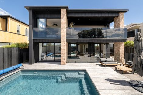 Photo of property in 5 Haneanea Way, Papamoa Beach, Papamoa, 3118