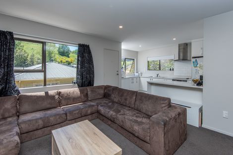 Photo of property in 2a Washington Terrace, Washington Valley, Nelson, 7010