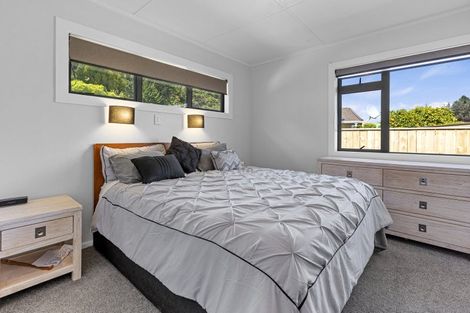 Photo of property in 13b Amokura Place, Whakatane, 3120