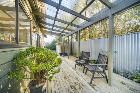 Photo of property in 558 Ferguson Street, Terrace End, Palmerston North, 4410