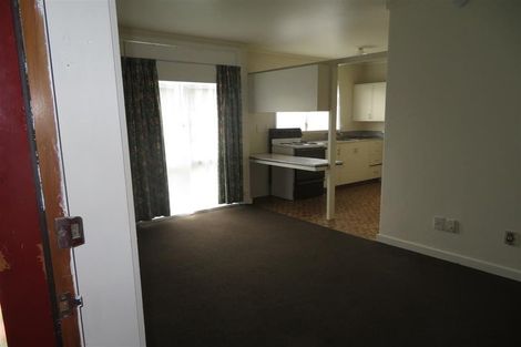 Photo of property in 1341 High Street, Taita, Lower Hutt, 5011