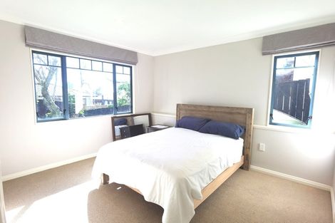 Photo of property in 46a Mellons Bay Road, Mellons Bay, Auckland, 2014