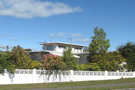 Photo of property in 1/717 Acacia Bay Road, Acacia Bay, Taupo, 3330