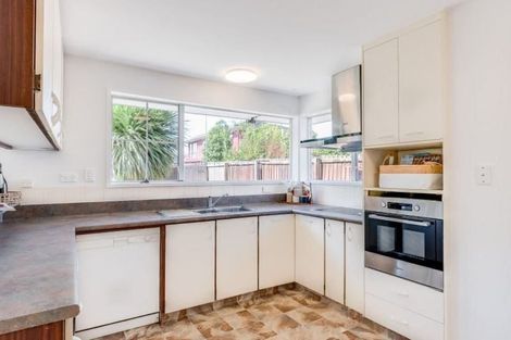 Photo of property in 56 Parkstone Avenue, Ilam, Christchurch, 8041