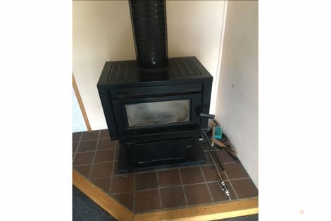 Photo of property in 7-9 Goldsmith Street, Waimate, 7924