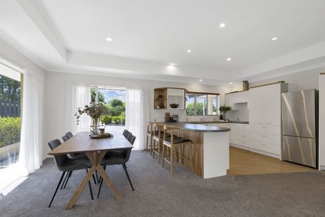 Photo of property in 4a Rata Street, Oxford, 7430