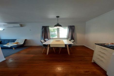 Photo of property in 49 Silverstream Road, Horahora, Whangarei, 0110