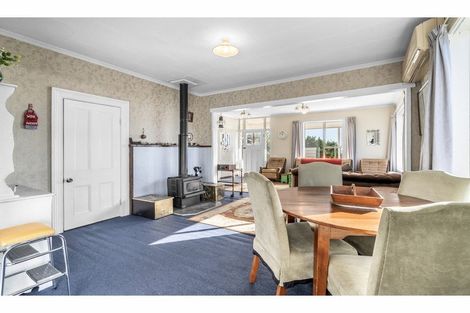 Photo of property in 192 Foyle Street, Bluff, 9814