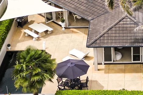 Photo of property in 2 Sissinghurst Court, Bethlehem, Tauranga, 3110