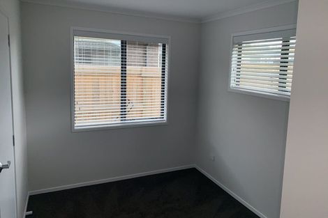 Photo of property in 28 Pakanga Grove, Pyes Pa, Tauranga, 3112