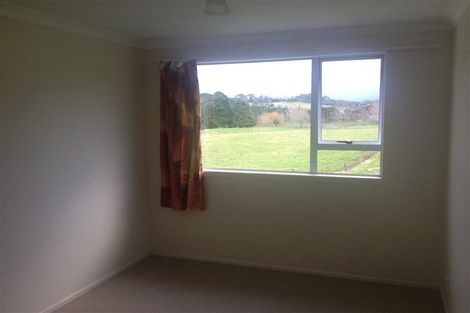 Photo of property in 19 Young Access, Dairy Flat, 0992