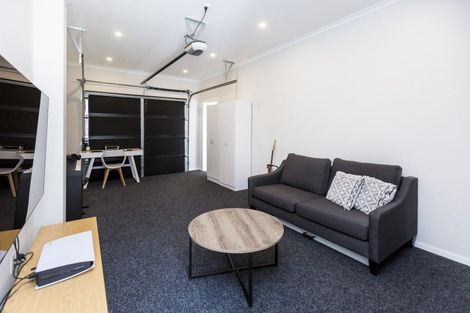 Photo of property in 80 Mawai Hakona Drive, Wallaceville, Upper Hutt, 5018