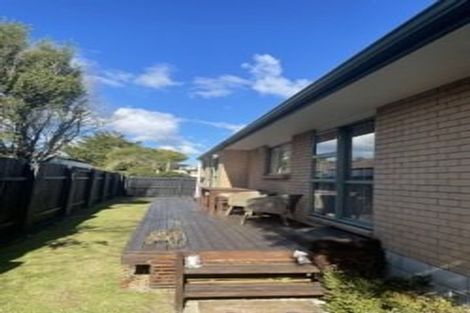 Photo of property in 33a Prictor Street, Papakura, 2110